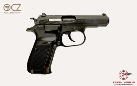cz 83 pistole jg1994 10584 30062026